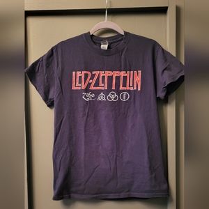 Led Zeppelin T-Shirt